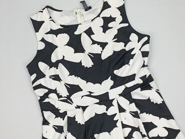 Women`s dress, size M (EU 38)