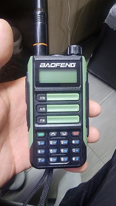 Бинокли: 10×42 бинокль с дальномером 1800м. Бинокли REASUR — серия компактной — 14