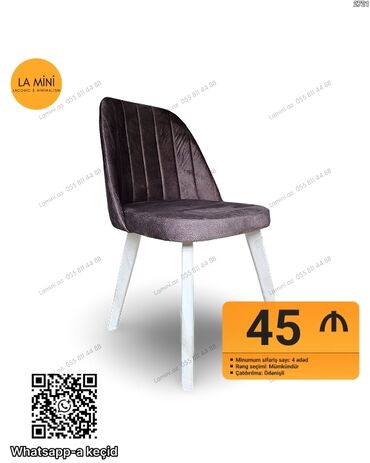 железная мебель: Bazasız, Təkərsiz, Taxta, Zəmanətsiz