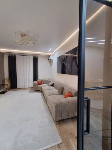 Посуточная аренда квартир: Студия, Телевизор, Бронь, Бытовая техника — 13