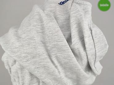 jedwabna: Siksilk, Kombinezon damski, rozmiar S — 5