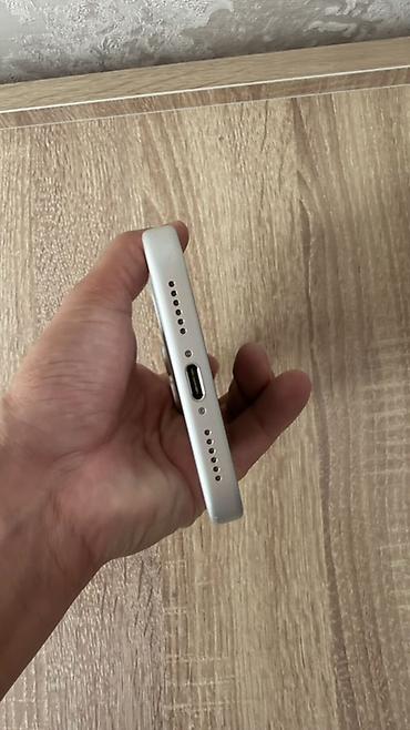 i̇phone 11pro max: IPhone 17 Pro Max, 256 GB, White Titanium, Face ID — 8