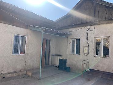 Үйлөр: 8 бөлмө, 220 м², 5 соток, Бишкек, Кызыл Аскер Менчик ээси — 8
