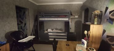 Masalar və oturacaqlar: İşlənmiş, İkinəfərlik çarpayı, Bazasız, Matras ilə, Siyirməli, Azərbaycan