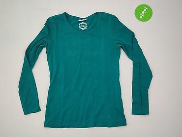 bluza rolling stones: Outfit, Bluzka damska, rozmiar XL — 2