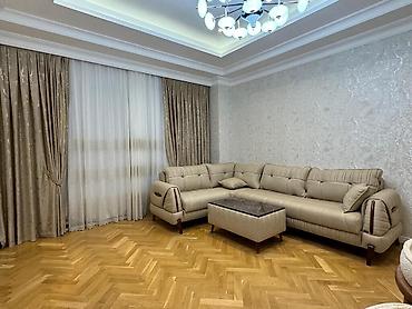 ev samaxi: 🏠 Kirayə Mənzil – Ağ Şəhərdə 2 Otaqli Əla Təmirli Mənzil 📍 Ünvan — 5