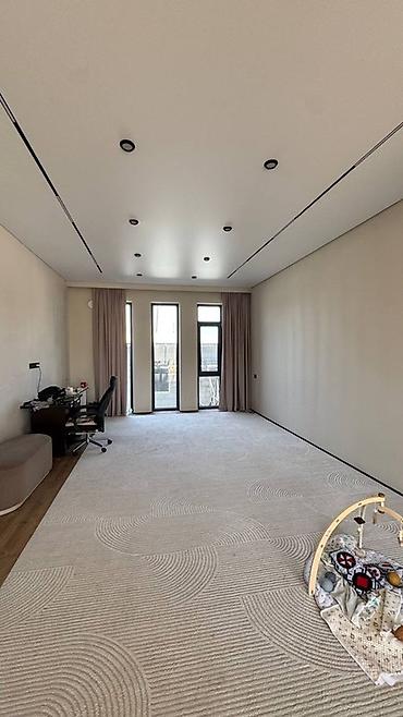 продаю дом баткен: 5 комнат, 120 м², 4 соток, Бишкек, Умут ж/м Собственник — 6