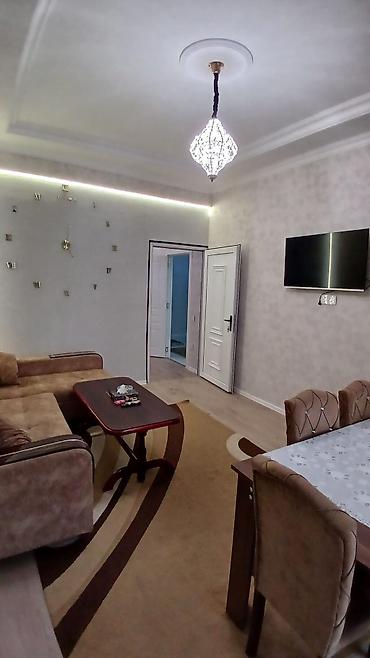 Uzunmüddətli kirayə mənzillər: Sumqayıt şəhər bulvarı Beyaz residens mtk. Mənzil 2 otaqlıdır (mətbəx -da lalafo.az — 15 Uzunmüddətli kirayə mənzillər: Sumqayıt şəhər bulvarı Beyaz residens mtk. Mənzil 2 otaqlıdır (mətbəx — 15