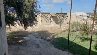 Həyət evləri və villaların satışı: 3 otaqlı, 96 kv. m, Orta təmir — 4