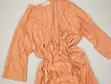 Bpc bonprix collection, Women`s dress, 4XL (EU 48)