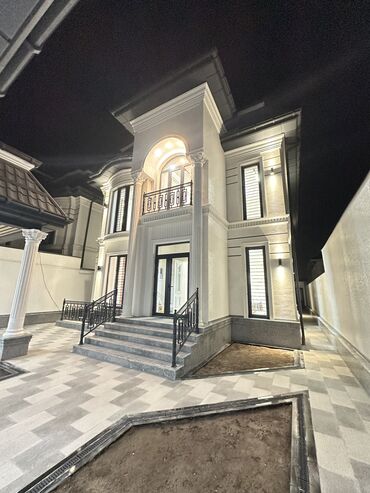 Продажа домов: Дом, 266 м², 5 комнат, Агентство недвижимости, Дизайнерский ремонт at lalafo.kg — 1 Продажа домов: Дом, 266 м², 5 комнат, Агентство недвижимости, Дизайнерский ремонт — 1