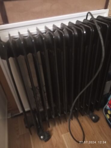 ucuz radiator: Radiator 50 man