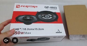 Dinamiklər və sabvuferlər: Dinamiklər və sabvuferlər, Yeni, Sellüloza, Çin, Ünvandan götürmə — 12