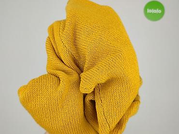 bluza withlove: H&M Divided, Sweter damski, rozmiar L — 4