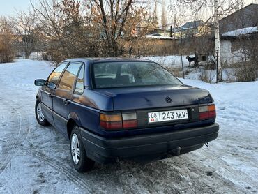 wolkswagen golf универсал: Volkswagen Golf: 1991 г., 1.8 л, Механика, Бензин, Седан