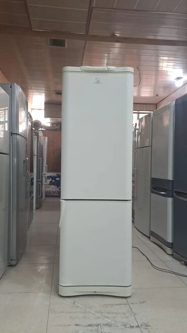 gence xaladenik: Problemsizdir zəmanətlə satılır çeşidlerimiz çoxdur Qaraqarayevde 32
