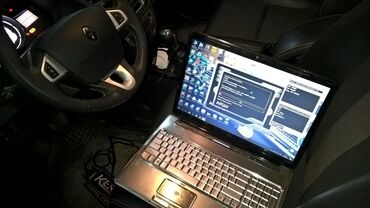 акпп на хонда срв 1: Компьютердик диагностика, Автоунаа системаларын жөнгө салуу, адаптациялоо, Унаа системаларынын алдын алуу, баруусуз