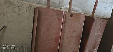 Зерноуборочные комбайны: Запчасти для зерноуборочных комбайнов и кормоуборочной техники — 8