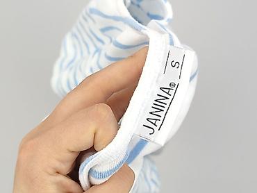 bonprix tshirt: Janina, T-shirt damski, rozmiar S — 4