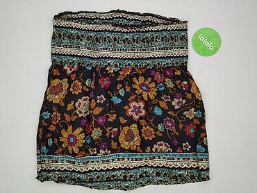 bluzki 44: Glamour, Top damski, rozmiar 4XL — 3