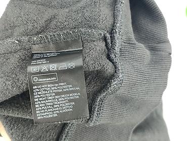 sklep h: H&M Divided, Bluza z kapturem damska, rozmiar XS — 5