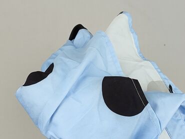 Koszule: Koszula damska, S — 8