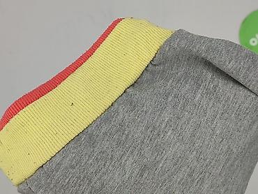 maxx stan: Szorty damskie, rozmiar 3XL — 5