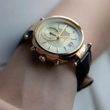 часы майкл корс: Michael Kors часы женские часы наручные наручные часы часы Оригинал
