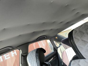 Audi: Audi A4: 1998 г., 1.8 л, Автомат, Бензин, Седан — 6