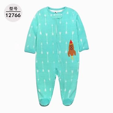 Другие детские вещи: Трикотажные слипы ❤️ За более подробной информацией можно обратится по — 13