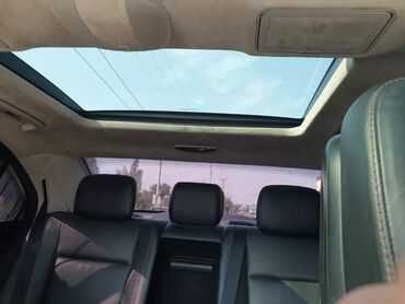 купить мерседес до 5000 долларов: Mercedes-Benz S-Class: 2011 г., 4.7 л, Автомат, Бензин, Седан