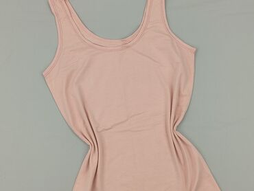 koszulka fast and furious cropp: Active, Women`s top, S (EU 36)