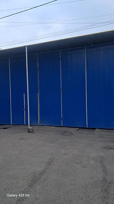 ысык куле: Продаю дом в селе Ново покровка, Ысык Атинский район по первой линий — 1