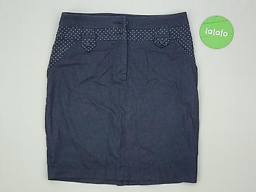 spódnica simple: Orsay, Spódnica damska, rozmiar S — 2