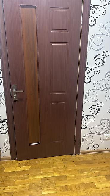 4 eded mdf qapi