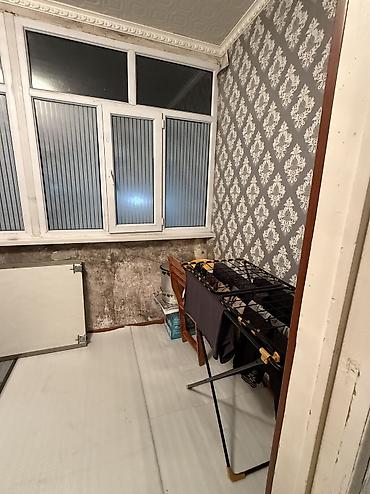 Продажа квартир: 1 комната, 42 м², 105 серия, 3 этаж — 5