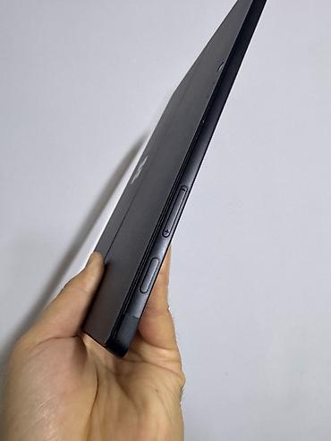 micro ssd: Microsoft Surface Pro 6 (1796) с i7-8650U, 16 ГБ оперативной памяти и — 6