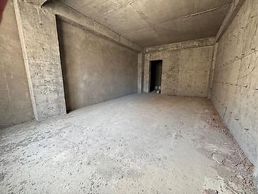 Mənzillər: 4 otaqlı, Yeni tikili, 167 kv. m — 8