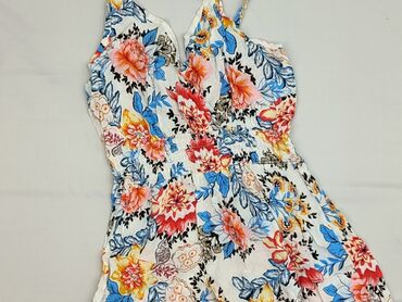 sukienki wizytowe tanie: J. Stars, Women`s dress, S (EU 36)