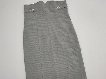it moda spódnice: Defacto, Spódnica damska, rozmiar L — 1