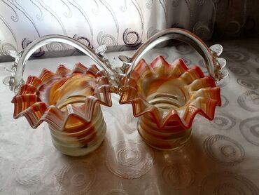 İnformatika: Sabirabada qədimi əşa satlır 2bir yerdə60azın