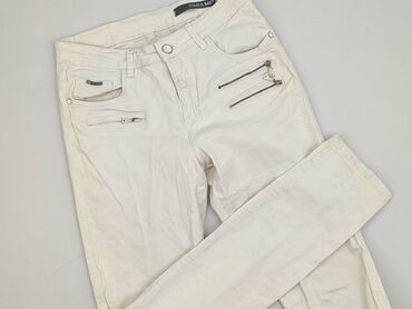Jeans for women, M (EU 38)