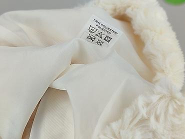 mango płaszcze: Płaszcz, Dunnes Stores, 12-18 miesięcy, stan - Idealny — 6