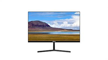 Монитор, Жаңы, LED, 21" - 22"