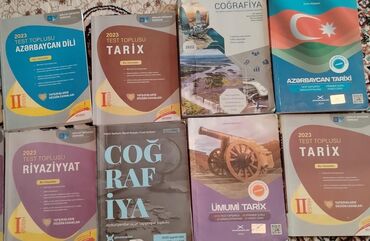tqdk informatika pdf kitab yukle: Hər biri yenidir.Çatdırılma yalnız metrolara olacaq.Qiymət razılaşma