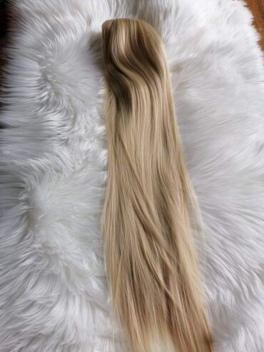 Perike i klipse: Perike
Cena 3200din na lalafo.rs — 1 Perike i klipse: Perike
Cena 3200din — 1