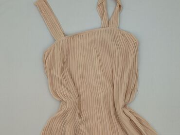 Women`s dress, Zara, size S (EU 36)