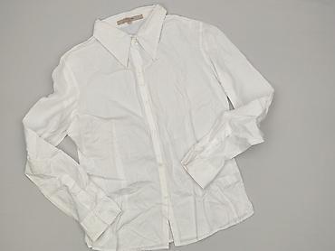 flared zara: Zara, Koszula damska, rozmiar L — 1