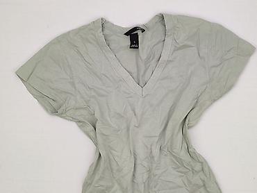 koszule polo: H&M, T-shirt damski, rozmiar S — 1