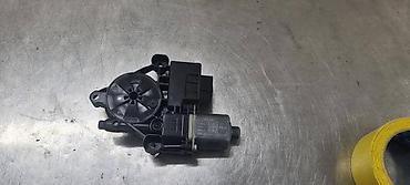 los re: MOTOR PODIZACA PROZORA ZA VOLKSWAGEN GOLF 7 - 5Q0959811 | Motor — 1